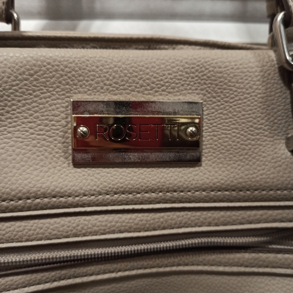 Rosetti Ladies purse - Picture 2 of 5